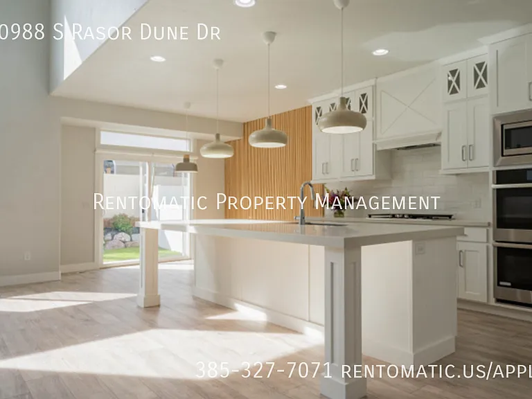 10988 S Rasor Dune Dr — Photo 5