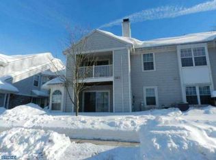 507 Mews Dr, Sellersville, PA 18960