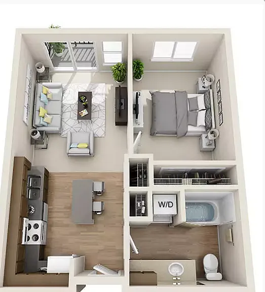 14508 Owen Tech Blvd — Photo 38