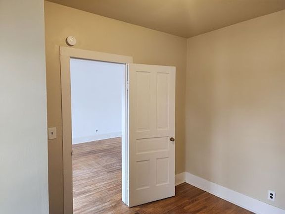 2nd image of 151 Center St