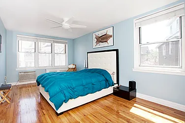 Sold by Brooklyn Hearth Realty