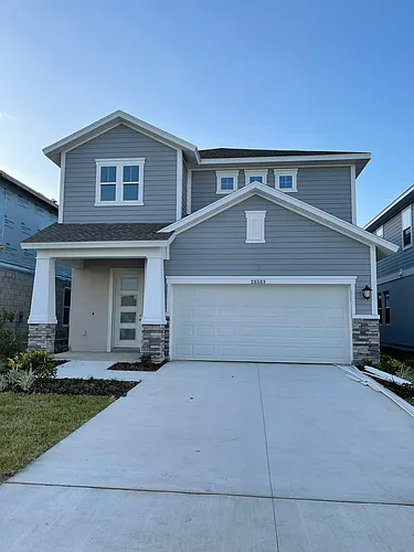 28583 Cozy Creek Dr Photo 1 28583 Cozy Creek Dr Photo 1