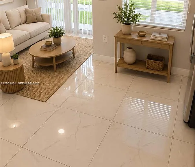 25813 SW 144th Ave — Photo 7
