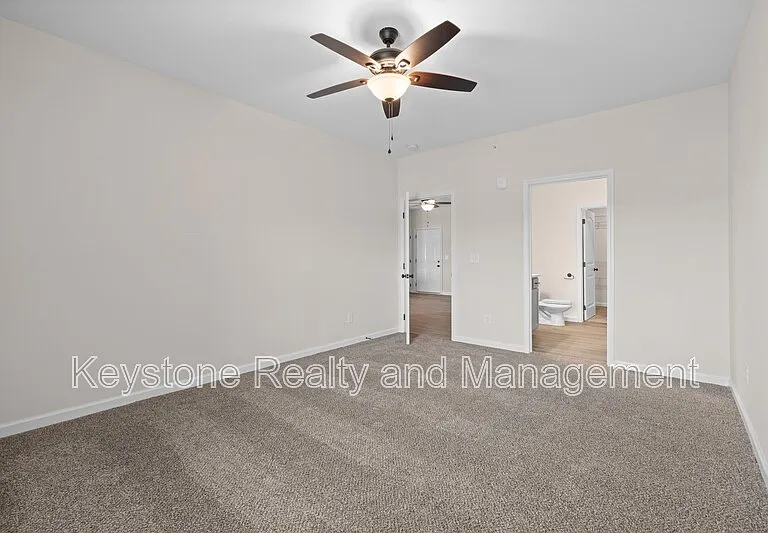 Millswood Drive — Photo 175