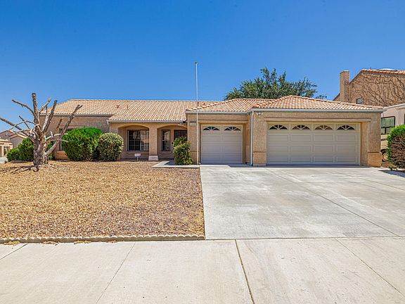 2nd image of 12449 Stillwater Dr