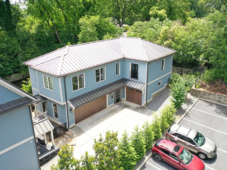 2972 Lookout Pl NE — Photo 19