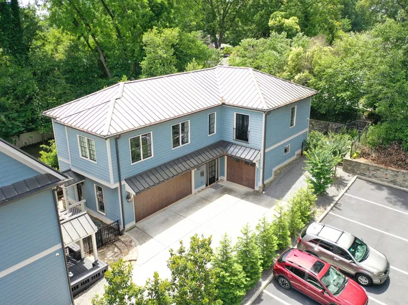 2972 Lookout Pl NE, Atlanta, GA 30305