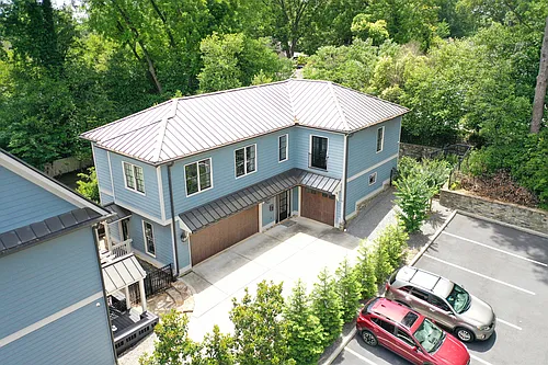 2972 Lookout Pl NE Photo 1