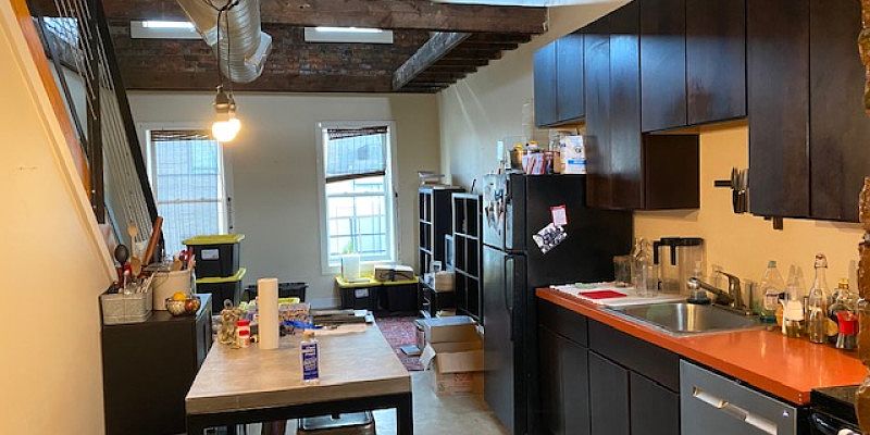 1st image of 24 E 14th St APT 8