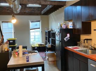 24 E 14th St APT 8, Cincinnati, OH 45202