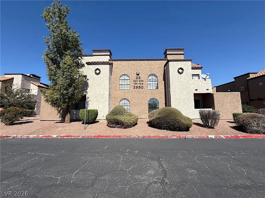 Building Photo - 2980 Juniper Hills Blvd #103