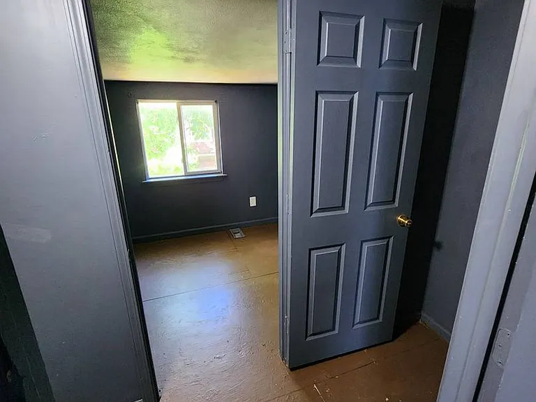 10317 Reno Ave — Photo 18