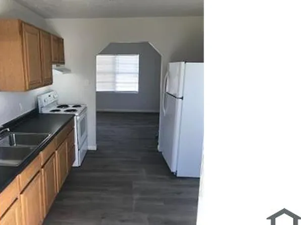 3965 Octavia St, Beaumont, TX 77705