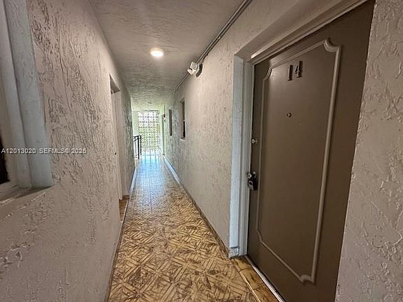 5th image of 1337 NW 1st St APT 14