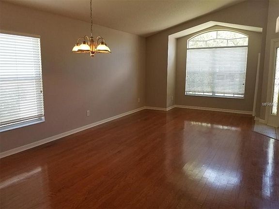 4th image of 11440 Cypress Reserve Dr