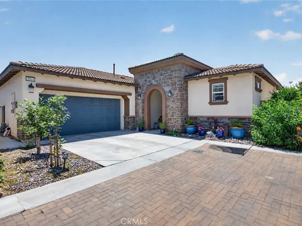 4564 S Afton Privado, Ontario, CA 91761