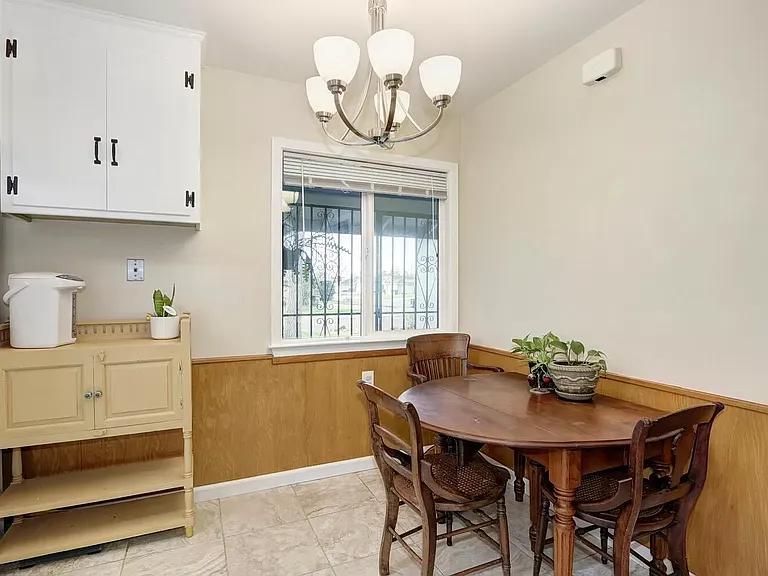 2081 Wakefield Way — Photo 17