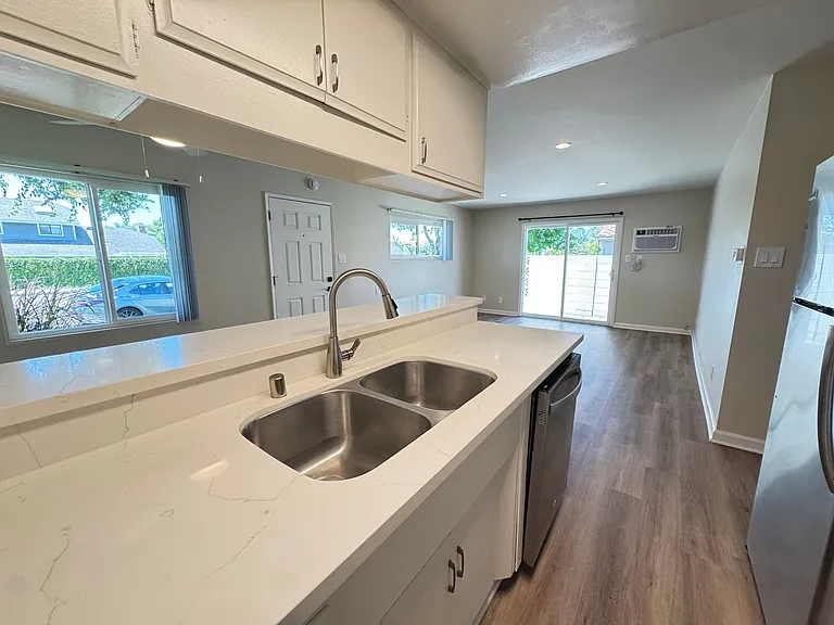 Walnut Village — Photo 8