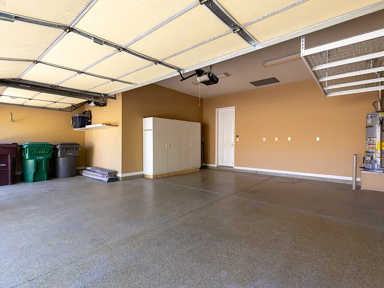 40378 Corte San Carlos — Photo 31