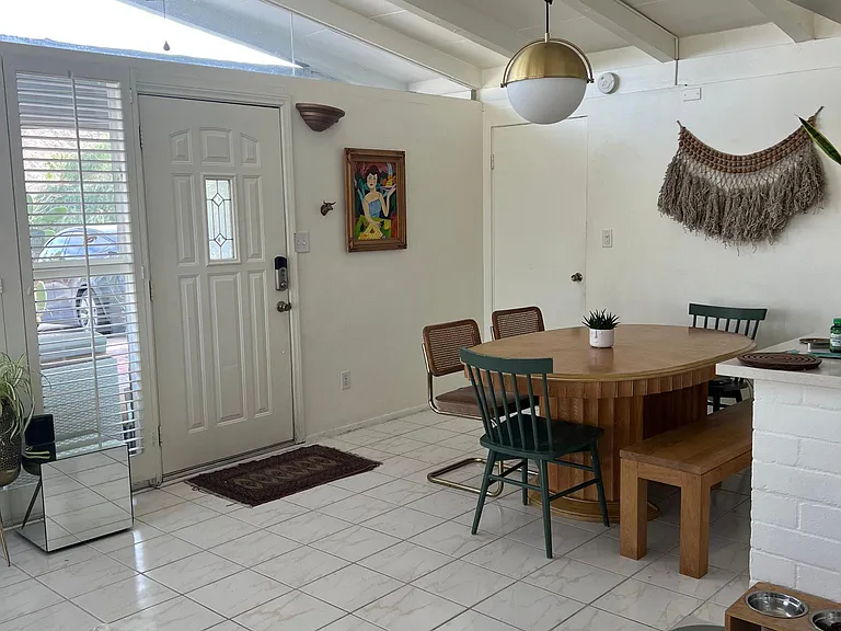 38843 Vista Dr — Photo 11