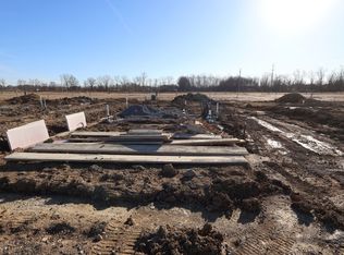 5819 Valleydale Rd, Powell, OH 43065