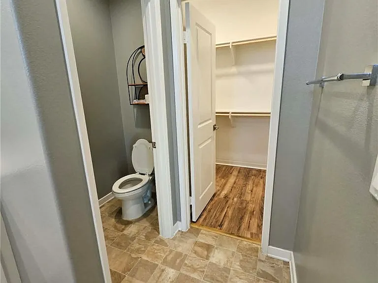 31216 Calle Cirros — Photo 6