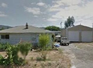 4173 Stella St, Roseburg, OR 97471