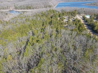 TRACT Tall Oaks Rd #A, Pittsburg, MO 65724