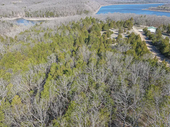 Tract A Tall Oaks, Pittsburg, MO 65724