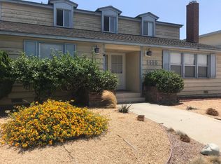 1110 Opal St, Redondo Beach, CA 90277