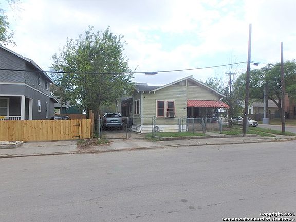 2nd image of 102 Canton St