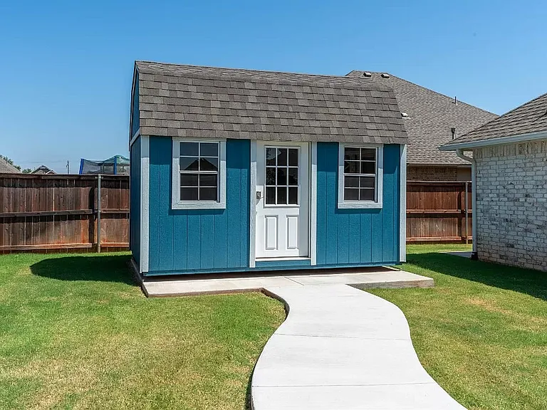 4609 McCann Ave — Photo 33