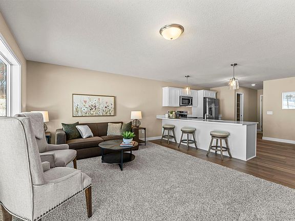 4th image of 27270 Petes Hill Trl