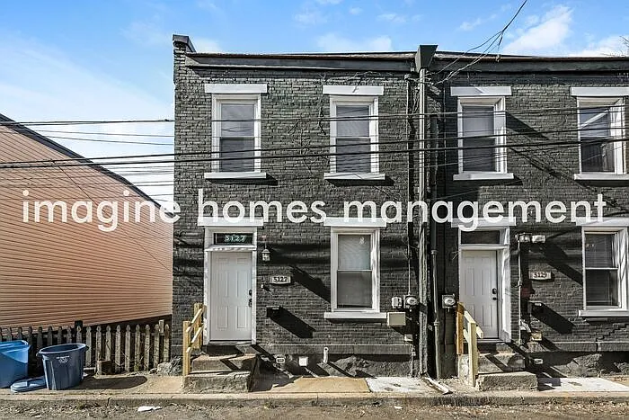 5127 Dresden Way — Photo 1