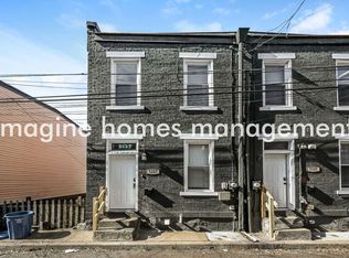 5127 Dresden Way, Pittsburgh, PA 15201