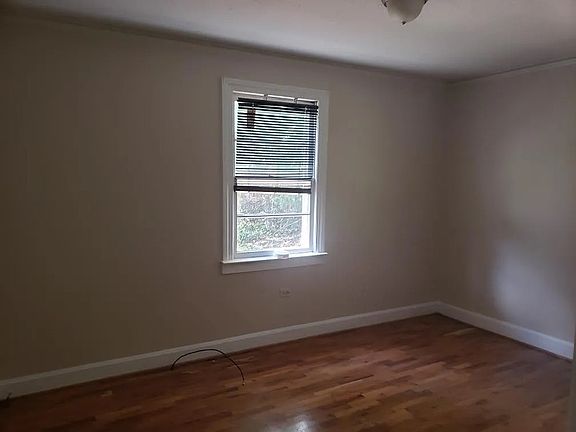 5th image of 1476 Old Easley Hwy #1476