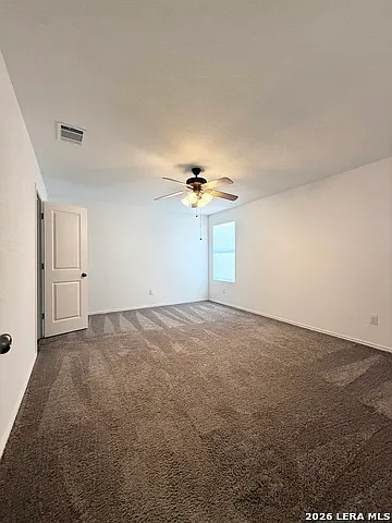 713 Killdeer Trl — Photo 14