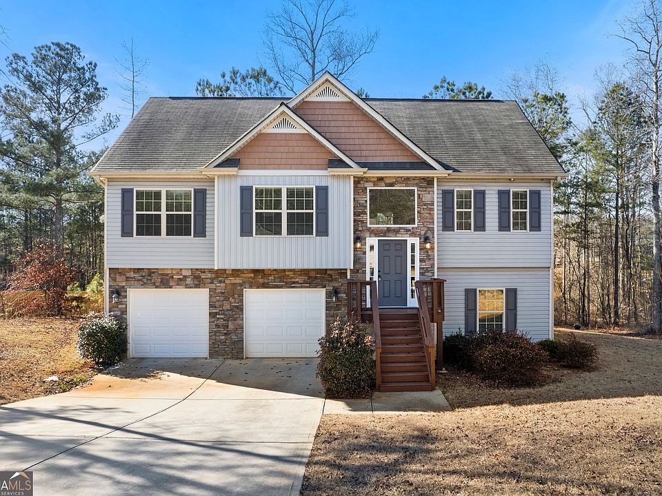 1st image of 147 Jackson Farms Dr