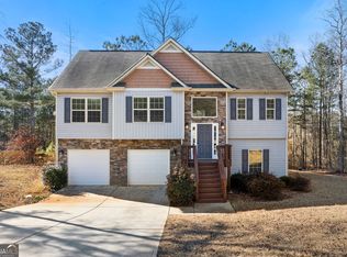 147 Jackson Farms Dr, Rockmart, GA 30153