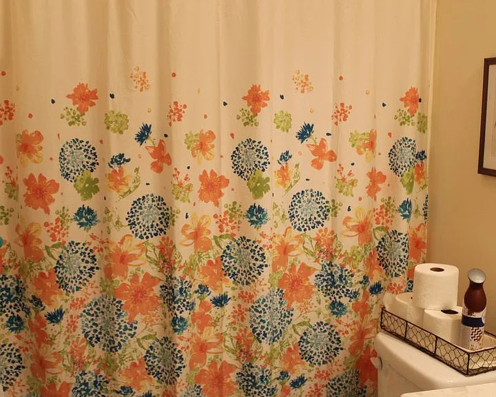404 Abaco Cir — Photo 5