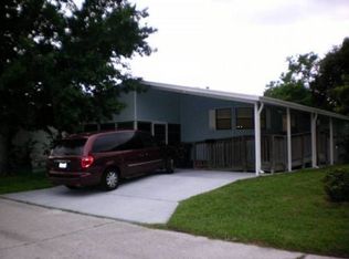 775 London Bridge Rd, Winter Garden, FL 34787