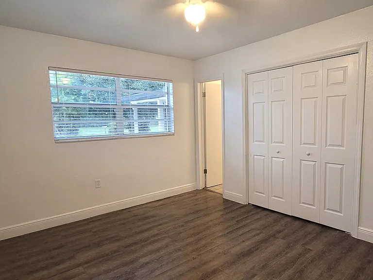 2805 Gulfstream Ct — Photo 6