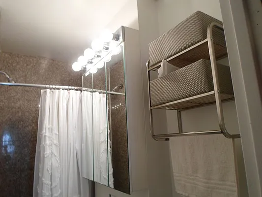 Rented by Sky Management | media 33