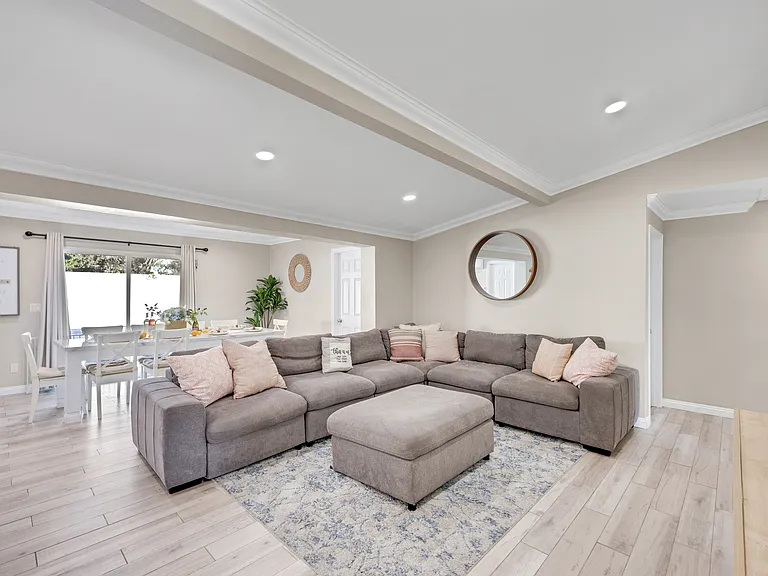 9971 Chanticleer Rd — Photo 26