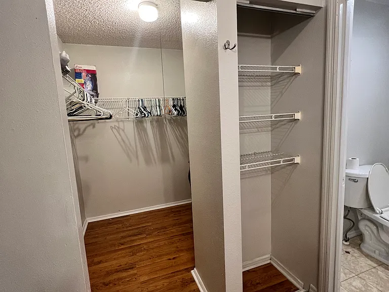 5480 Avenue B — Photo 16