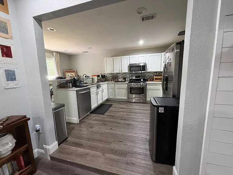 203 Alonzo Ct — Photo 8
