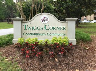 112 Twiggs Cor #112, Peachtree City, GA