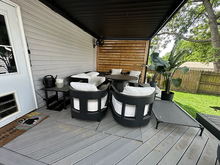 4422 State Line Rd — Photo 19