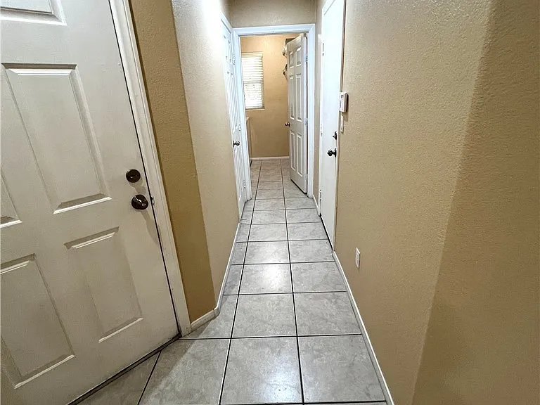 7366 Lagoon Blue St — Photo 12