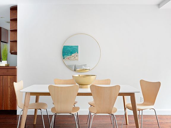 4th image of 245 E 50th St APT 2B